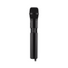 Rode Interview PRO Wireless Handheld Condenser Microphone