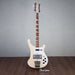 Rickenbacker 4003 4 String Electric Bass Guitar - Mapleglo Finish