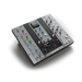 Solid State Logic UC1 All-In-One Plug-In Controller