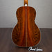 Martin Custom Shop 00-12 Swiss Spruce/Cocobolo Acoustic Guitar - CHUCKSCLUSIVE - #2699975