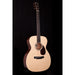 Collings OM1 E SS Acoustic Guitar - New