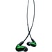 Shure SE846 Gen 2 Sound Isolating Earphones - Jade