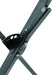 On-Stage Stands KS7390 QuikSQUEEZE Single-X Keyboard Stand