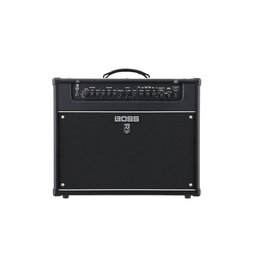 Boss Katana Artist MkII 100-Watt 1x12-Inch Guitar Combo Amplifier - New