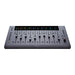 Softube Console 1 Fader MkIII