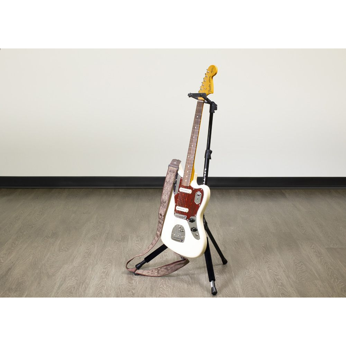 Ultimate Support GS 100+ Genesis Series Guitar Stand