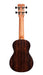 Cordoba 21S Soprano Ukulele - Display Model - Display Model