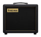 Friedman 112 1x12-Inch Guitar Cabinet - New