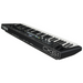 Yamaha CK61 CK Series 61-Key Stage Keyboard