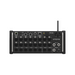 Midas MR18 Digital Tablet Mixer