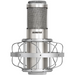 Shure KSM353/ED Bi-Directional Ribbon Microphone