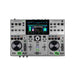 Denon DJ Prime Go + DJ Controller - Preorder