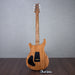 PRS Wood Library DGT Electric Guitar - Private Stock Goldstorm Fade Finish - CHUCKSCLUSIVE - #240386773