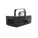 Chauvet DJ Hurricane 2000 High-Volume Fog Machine