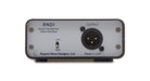 Rupert Neve Designs Newton Channel Mic Pre and Channel Strip with FREE RNDI Direct Interface