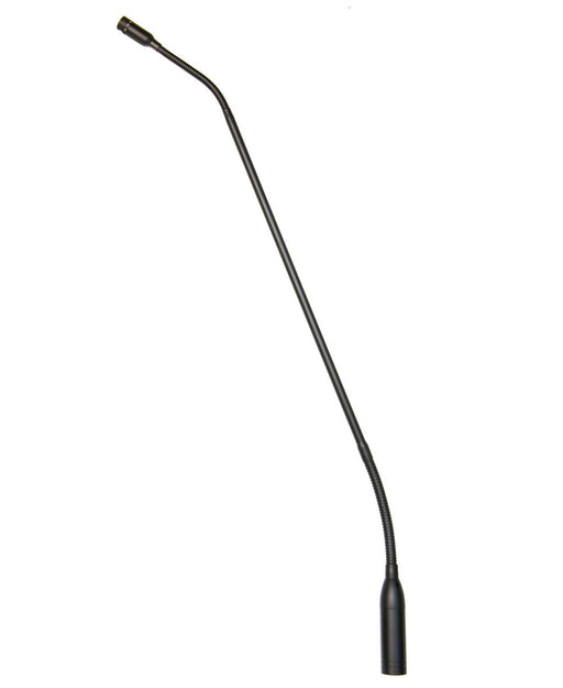 Audix MG18HC 18" Mini Hypercardioid Gooseneck Mic w/ RF Immunity