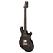 PRS S2 Vela Electric Guitar - Black