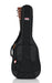 Gator GB-4G-MINIACOU Mini Acoustic Guitar Gig Bag