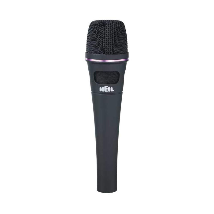 Heil PR 35 Commercial Broadcast / Live Sound Handheld Mic