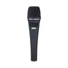 Heil PR 35 Commercial Broadcast / Live Sound Handheld Mic