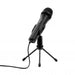 IK Multimedia iRig Mic HD 2 - Mobile Digital Condenser Microphone