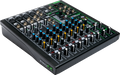 Mackie ProFX10v3 USB Mixer - New