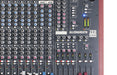 Allen & Heath ZED-420 Mixer W/ USB