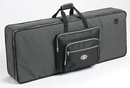 Kaces PKB11 Keyboard Bag