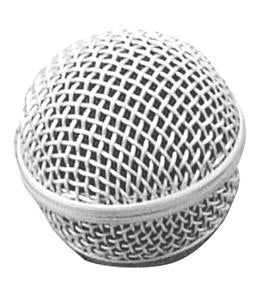 On-Stage SP-58 Steel Mesh Microphone Grille