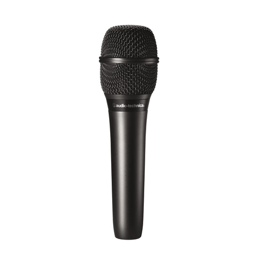 Audio-Technica AT2010 Handheld Microphone