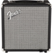 Fender Rumble 15 (V3) Bass Guitar Combo Amp - New