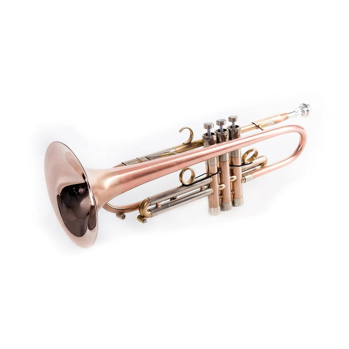 Lotus Solo Max Bb Trumpet