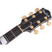 Gretsch G6228TG Players Edition Jet BT Electric Guitar with Bigsby - Midnight Sapphire - New