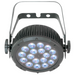 Chauvet DJ SlimPAR Pro Tri Wash Light - New