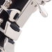 Buffet Crampon 1195 Tosca Bb Bass Clarinet to Low C