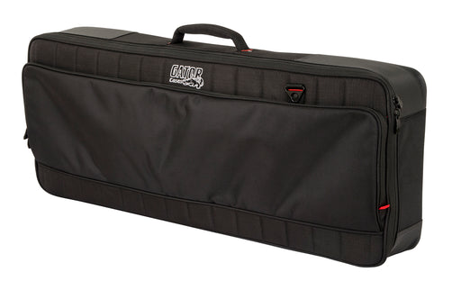 Gator Cases G-PG-49 Keyboard Bag