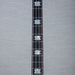 Spector USA Custom NS-2X Hot Rod Series Painted by Dan Lawrence Electric Bass Guitar - Hot Rod #3 - CHUCKSCLUSIVE - #1705