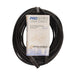 ADJ Accu-Cable AC5PDMX50PRO 5 Pin DMX Cable - 50-Foot