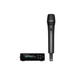 Sennheiser EW-DP 835 SET Digital UHF Wireless Microphone - Q1-6