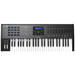 Arturia KeyLab 49 MKII 49-Key MIDI Controller - Black