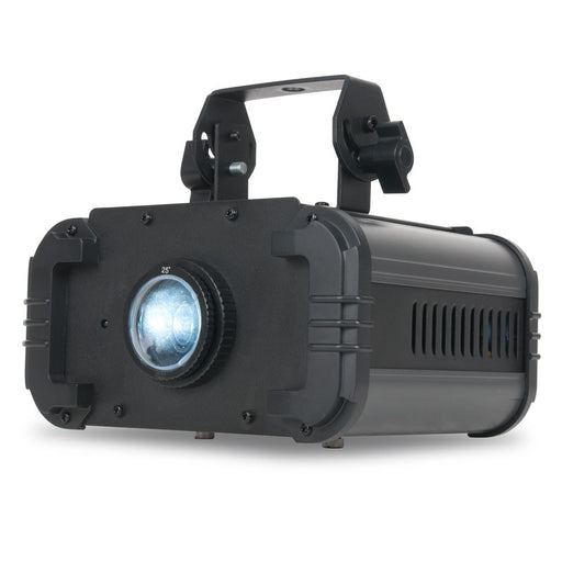 ADJ Ikon IR High Output Gobo Projector