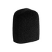 Shure A181WS Foam Windscreen for BETA181