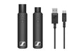 Sennheiser XSW-D Digital Wireless XLR Base Set