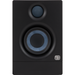 PreSonus Eris 3.5 Bluetooth Media Reference Monitors