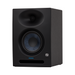 PreSonus Eris Studio 5 Active 5.25-Inch Studio Monitor