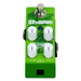 Wampler Belle Overdrive Guitar Pedal - Mint, Open Box