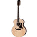 Taylor Limited Edition Legacy 855e 12-String Acoustic Electric Guitar