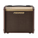 Fishman Loudbox Micro 40-Watt Acoustic Guitar Amplifier