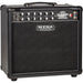 Mesa/Boogie Rectifier Badlander 25 1 x 12-Inch 25-Watt Guitar Combo Amp - New