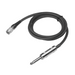 Audio Technica AT-GCW PRO Professional Instrument Cable